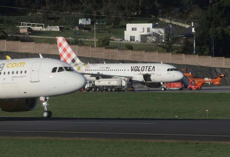 U Italiji istraga zbog doplate za gorivo nakon kupnje avionske karte